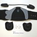 Airmed Drop Foot Orthosis